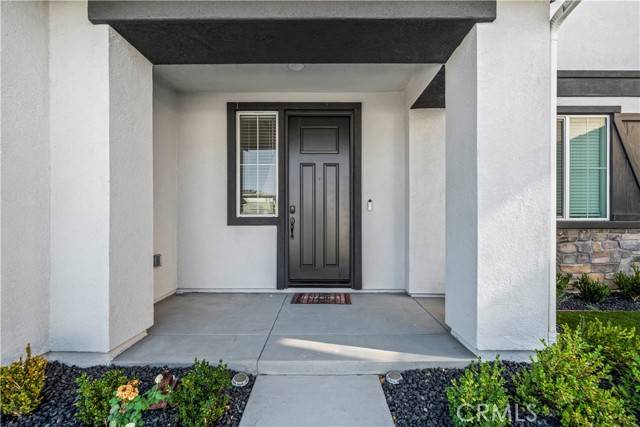 Wildomar, CA 92595,36300 Firelight Circle