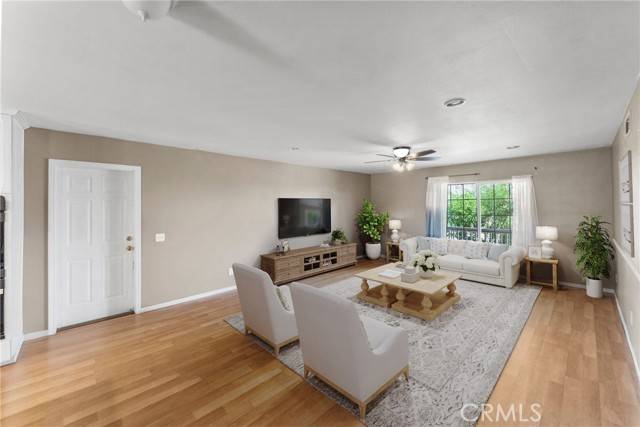 Menifee, CA 92585,24450 Malaga Road