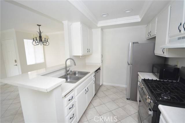 Lake Elsinore, CA 92530,16377 Lakeshore Drive #4D