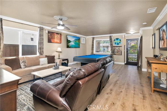 Hemet, CA 92543,249 Alverstone Street