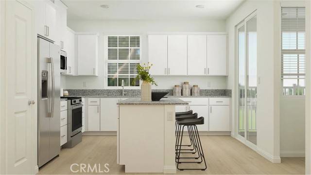 Rancho Cucamonga, CA 91730,8309 Gabrielino Court