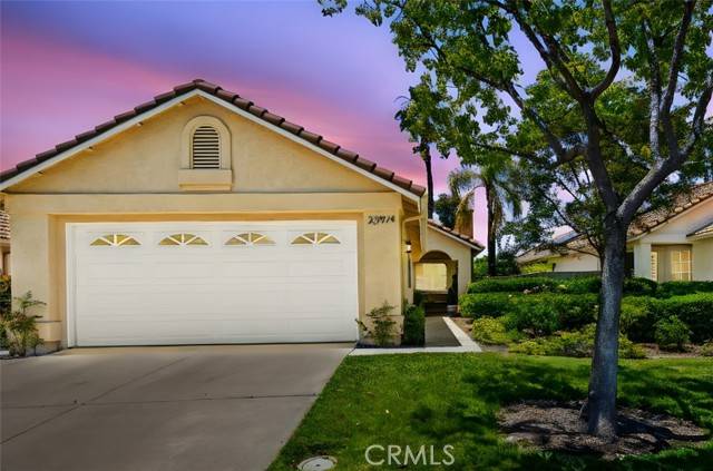 Murrieta, CA 92562,23974 Via Astuto