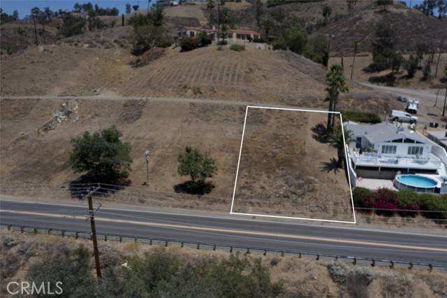 Lake Elsinore, CA 92530,0 Ryan