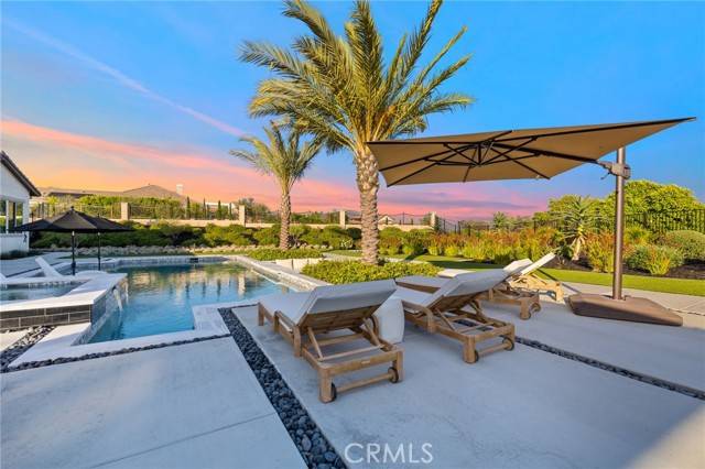 Temecula, CA 92592,41783 Valencia Way