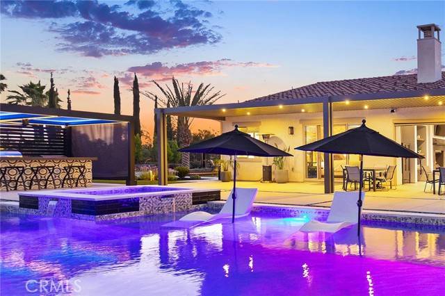 Temecula, CA 92592,41783 Valencia Way