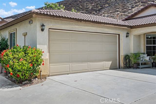Menifee, CA 92587,23317 Badger Creek Lane