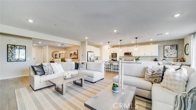 Loma Linda, CA 92373,29296 Mission Road