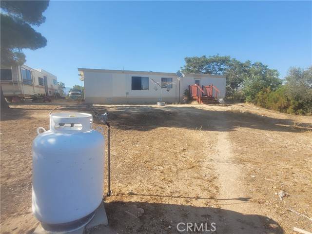 Anza, CA 92539,59205 Harma Place
