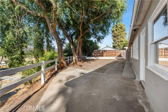 Yucaipa, CA 92399,35029 Avenue G
