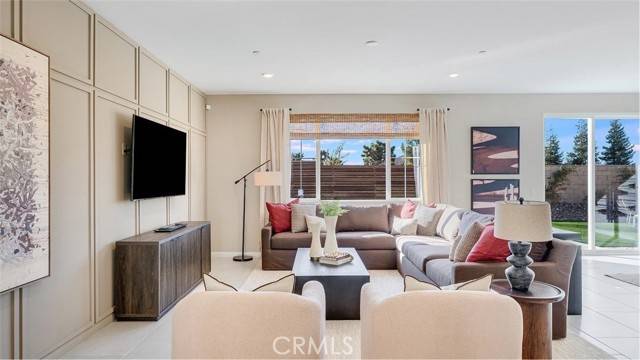 Hesperia, CA 92345,7599 Taylor Avenue
