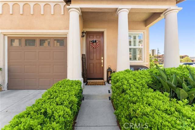 Chula Vista, CA 91913,1474 De La Vina Street