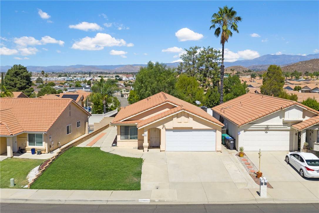 Menifee, CA 92586,27404 El Puente Street