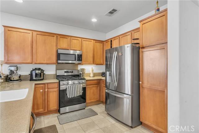 Victorville, CA 92394,16743 Desert Lily Street
