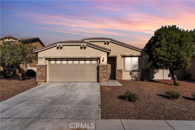 Victorville, CA 92394,16743 Desert Lily Street