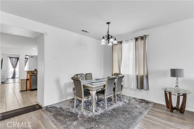 Victorville, CA 92394,16743 Desert Lily Street