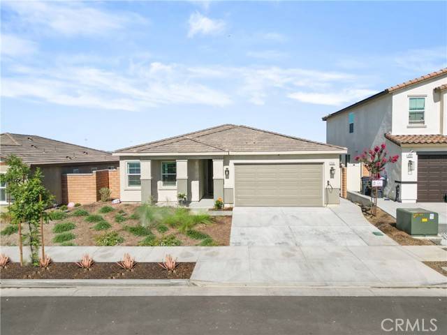 Homeland, CA 92548,25541 Buckeye Meadow Lane