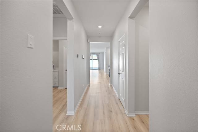 Homeland, CA 92548,25541 Buckeye Meadow Lane