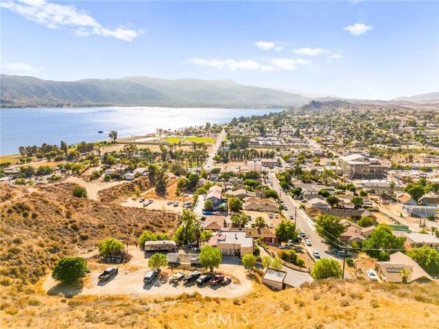 Lake Elsinore, CA 92530,250 E Prospect Street