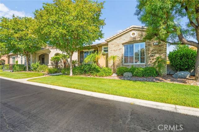 Hemet, CA 92545,263 Firestone Lane