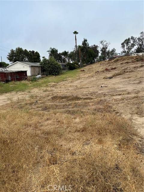Murrieta, CA 92562,0 Fig (off) Street