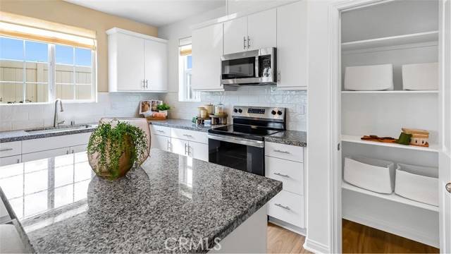 Rialto, CA 92376,1351 Yeager Avenue