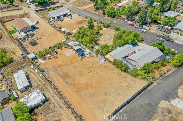 Homeland, CA 92548,26345 Kelly Lane