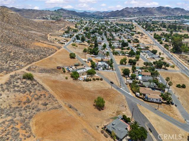 Lake Elsinore, CA 92530,0 Country Club Blvd