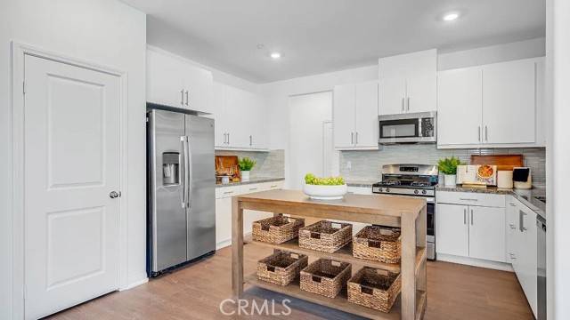 Hesperia, CA 92345,17810 McKenzie Court