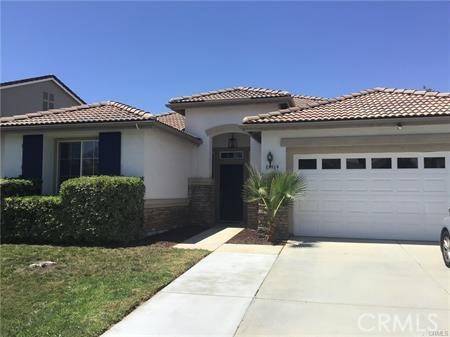 Murrieta, CA 92563,37569 Newcastle Road