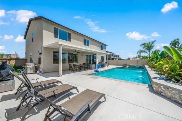 Murrieta, CA 92563,34171 Willow Stone Street