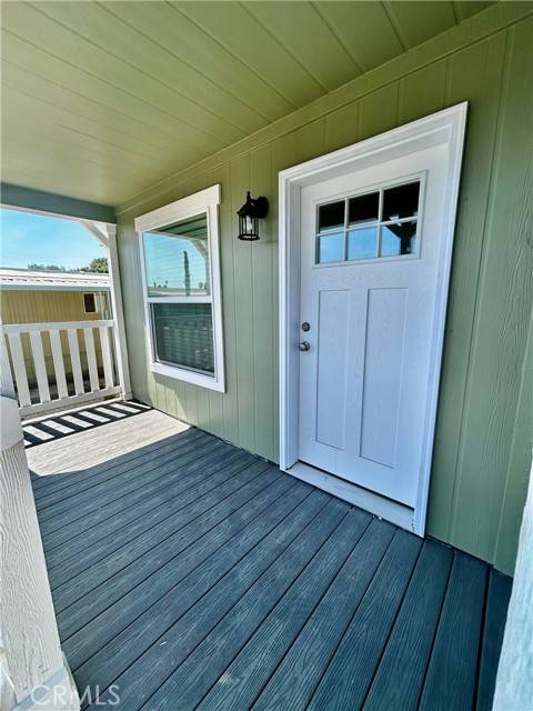 Hemet, CA 92543,675 W Oakland Ave #A4