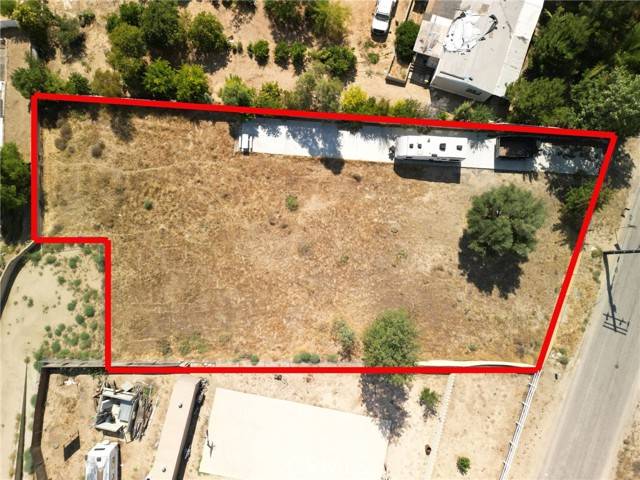 Wildomar, CA 92595,33309 Gafford Road
