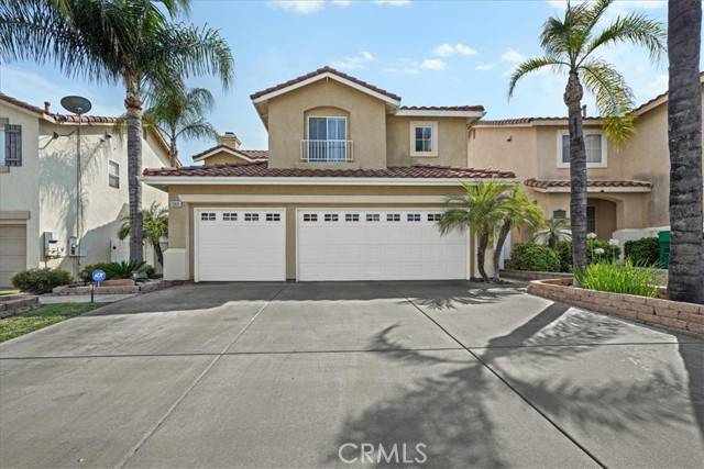 Murrieta, CA 92562,23825 Matador Way