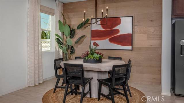 Winchester, CA 92596,34495 Agave Drive #34107