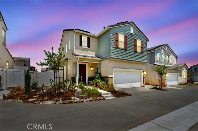 Valley Center, CA 92082,27694 Heritage Lane