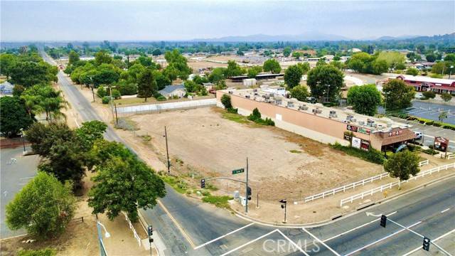 Norco, CA 92860,0 6th & Corona