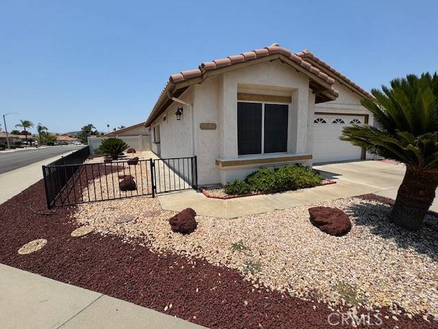 Menifee, CA 92585,28355 Via Cascadita