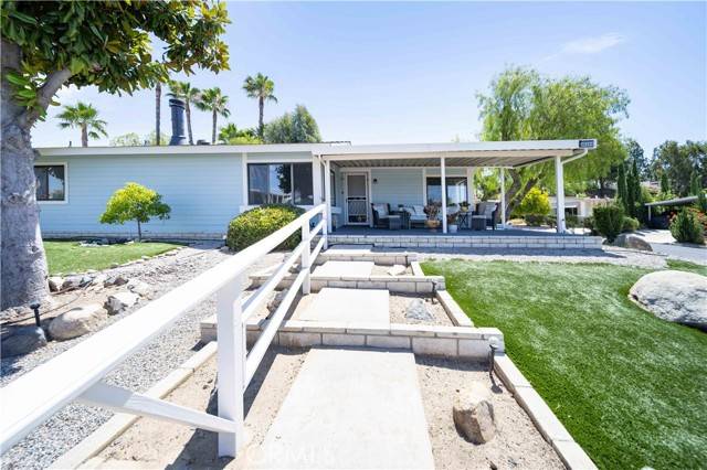 Murrieta, CA 92563,38344 Via La Colina