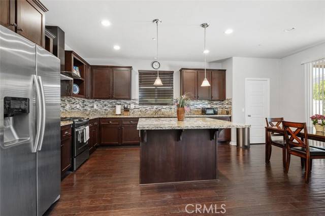 Murrieta, CA 92563,30874 Dropseed Drive