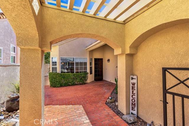 Murrieta, CA 92562,40532 Corte Lucia