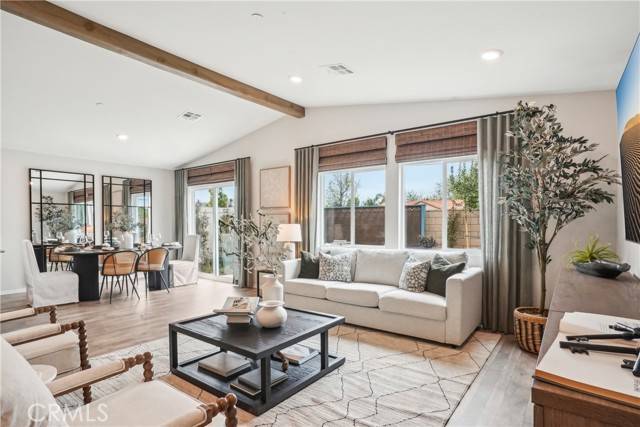 Winchester, CA 92596,30644 Camino Del Sur