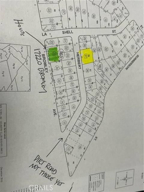 Lake Elsinore, CA 92530,0 Herbert Street