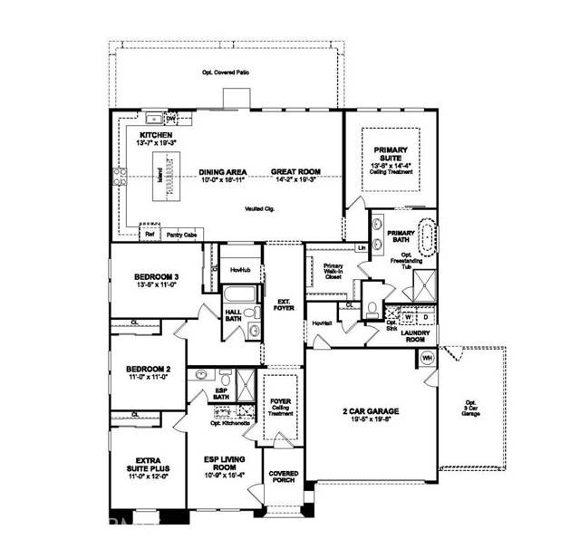 Paso Robles, CA 93446,1100 Mazzini Road