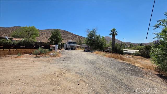 Homeland, CA 92548,31613 Allen Avenue