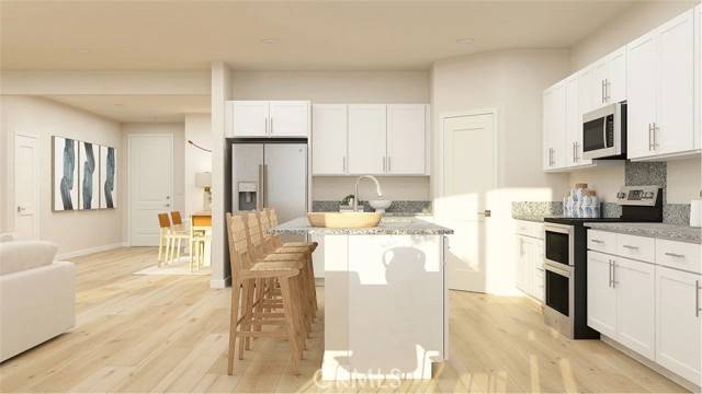 Menifee, CA 92586,27180 Banjo Street