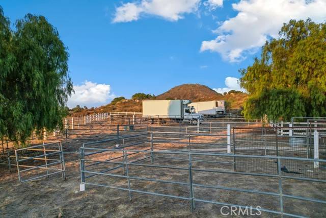 Murrieta, CA 92562,0 Via Baya