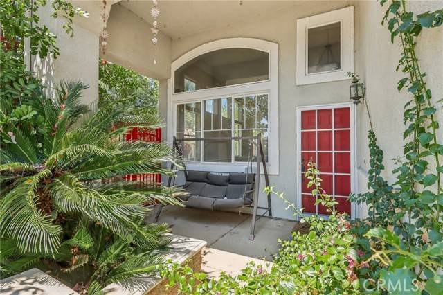 Murrieta, CA 92562,23360 Mountain Song