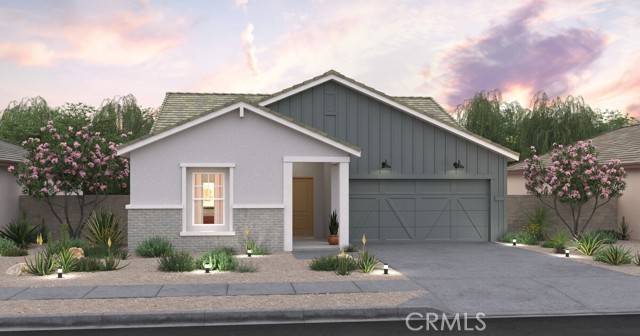 Rosamond, CA 93560,3434 Stella Avenue