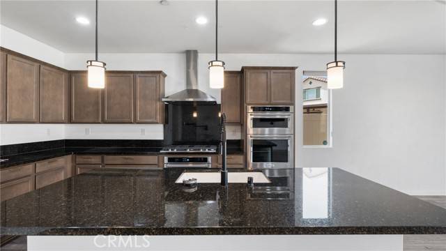 Perris, CA 92571,750 Green Court