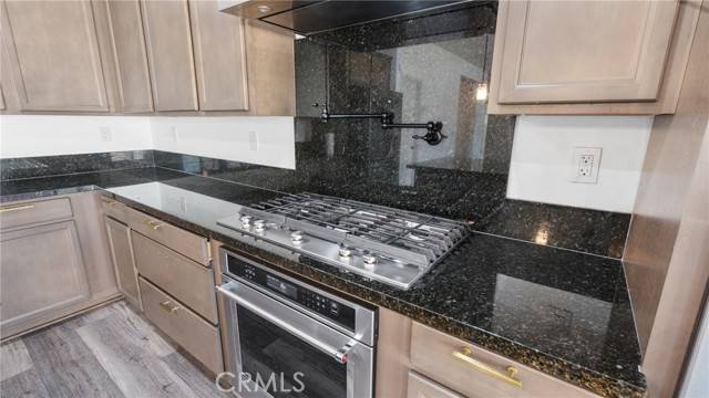 Perris, CA 92571,750 Green Court